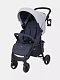 Коляска прогулочная Rant Basic Kira