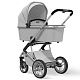 Коляска Moon Style 2021