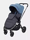 Коляска прогулочная Rant Flex Pro 2023
