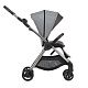 Коляска ANEX iQ Premium