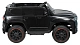 Джип детский электромобиль TR122