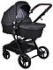Коляска модульная 2в1 Jolly-S