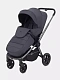 Коляска прогулочная Rant Flex Pro 2023