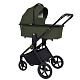 Коляска Sweet Baby Stella Plus Green