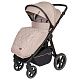 Прогулочная коляска Sevillababy ELLION