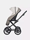 Коляска универсальная 2 в 1 Riko Basic Pacco Classic