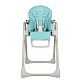 Стул для кормления Indigo COMFORT