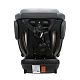 Автокресло группа (0-36) Crosstour 360 SPS Isofix Grey