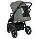 Прогулочная коляска Sevillababy ELLION