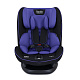 Автокресло NUOVITA MACZIONE N123I-2
