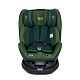 Автокресло NUOVITA MACZIONE NIS2-1