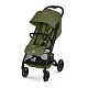 Прогулочная коляска Cybex Beezy 2026 Moss Green