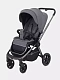 Коляска прогулочная Rant Flex Pro 2023