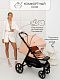 Прогулочная коляска Strollin'Joy
