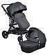 Коляска модульная 2в1 Jolly-S