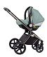 Коляска Carrello Ultimo