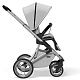 Коляска Moon Style 2021