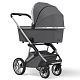 Коляска Moon Style 2021