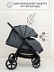 Прогулочная коляска Strollin'Joy