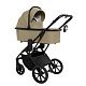 Коляска Sweet Baby Porto Beige