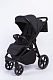 Прогулочная коляска Peppy Marco