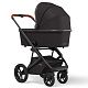 Коляска Moon Style 2021