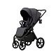 Прогулочная коляска Elegante S