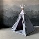 Вигвам для детей Everest