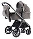 Детская коляска 2 в 1 Tinum
