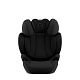 Автокресло Cybex Solution T i-Fix