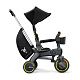 Doona детский велосипед Liki Trike S5