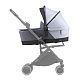 Люлька Anex для коляски Air-X