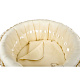 Комплект для кроватки NUOVITA ORSETTI 76Х76/125Х75