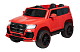 Джип детский электромобиль TR117