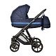 Коляска Indigo AVEO