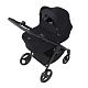Коляска ANEX iQ