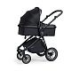 Коляска-трансформер 2в1 Ranger