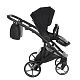Коляска Tako Laret Imperial NEW TLIv2
