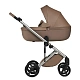 Коляска ANEX Eli 2 в 1