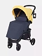 Коляска прогулочная Rant Basic Kira