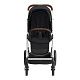 Детская коляска Cybex Talos S Lux 2 в 1 SLV