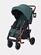 Коляска прогулочная Rant Vega 2023
