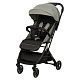 Коляска прогулочная Indigo ONYX