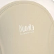 Стульчик для кормления Nuovita Gourmet G1 Lux