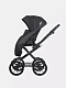Коляска универсальная 2 в 1 Riko Basic Pacco Classic