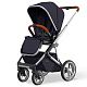 Коляска Moon Style 2021