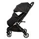 Коляска прогулочная Indigo ONYX