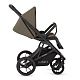 Коляска Moon Style Kombi 2 в 1 2023