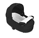Спальный блок Cybex Gazelle S Cot Moon Black
