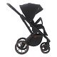 Модульная коляска 2в1 SevillaBaby ELETTA